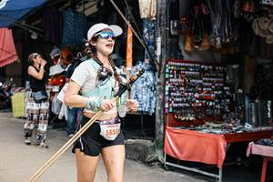 BIB: 
                            <button type="button" onclick="openModal(25534210)" class="btn btn-primary btn-sm float-right btn-popup" data-toggle="modal" data-target=".modal-high-quality">
                        <i class="fas fa-shopping-cart"></i> Add to Cart
                    </button>
                                            <button type="button" onclick="isThisMe(25534210, true)" class="btn btn-success btn-sm float-right btn-popup btn-isme hidden" data-toggle="tooltip" data-placement="bottom" title="นี่คือรูปของคุณใช่ไหม คลิกที่นี่เพื่อเอาเข้าอัลบั้ม">
                        <i class="fas fa-plus"></i> Add to album
                    </button>
                    <button type="button" onclick="isThisMe(25534210, false)" class="btn btn-warning btn-sm float-right btn-popup btn-isnotme hidden">
                        <i class="fas fa-ban"></i> Remove from album
                    </button>